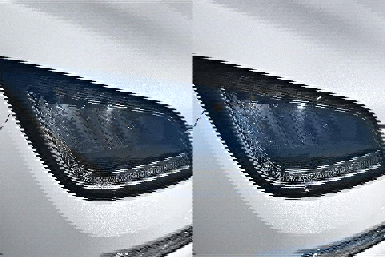 Used 2022 Lincoln Corsair AWD w/ Premium Package image 29