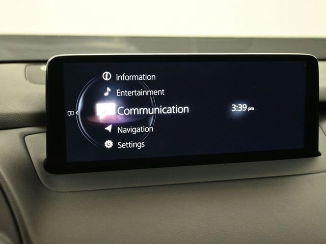 Certified 2023 MAZDA CX-9 Touring image 11