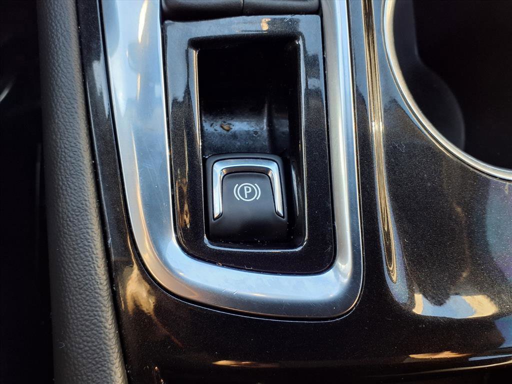 Used 2022 Chevrolet Equinox Premier image 27