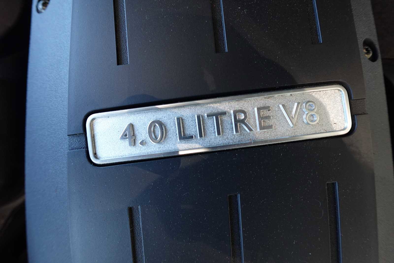 Used 2014 Bentley Continental GT image 43