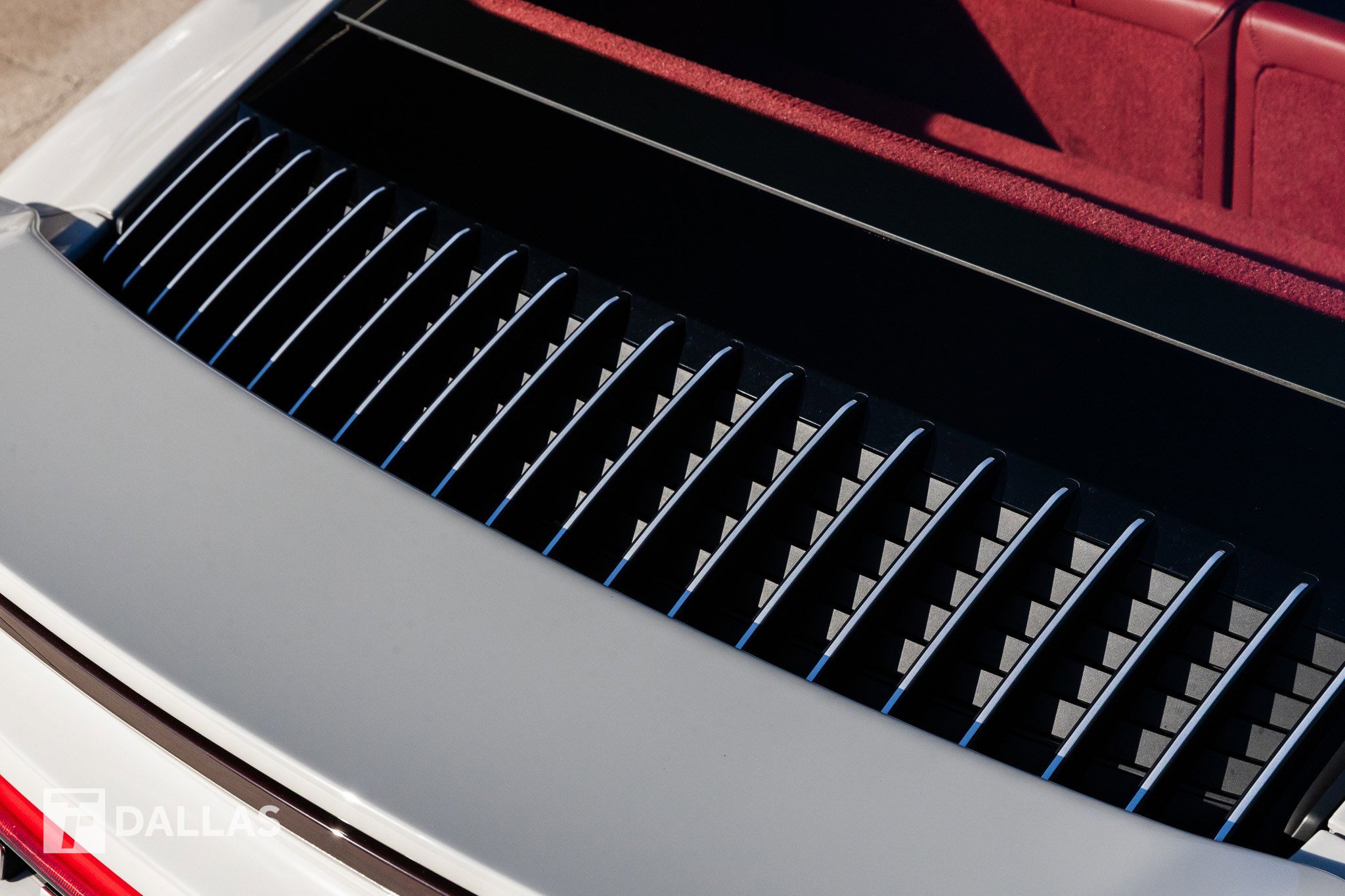 Used 2024 Porsche 911 Turbo S image 18