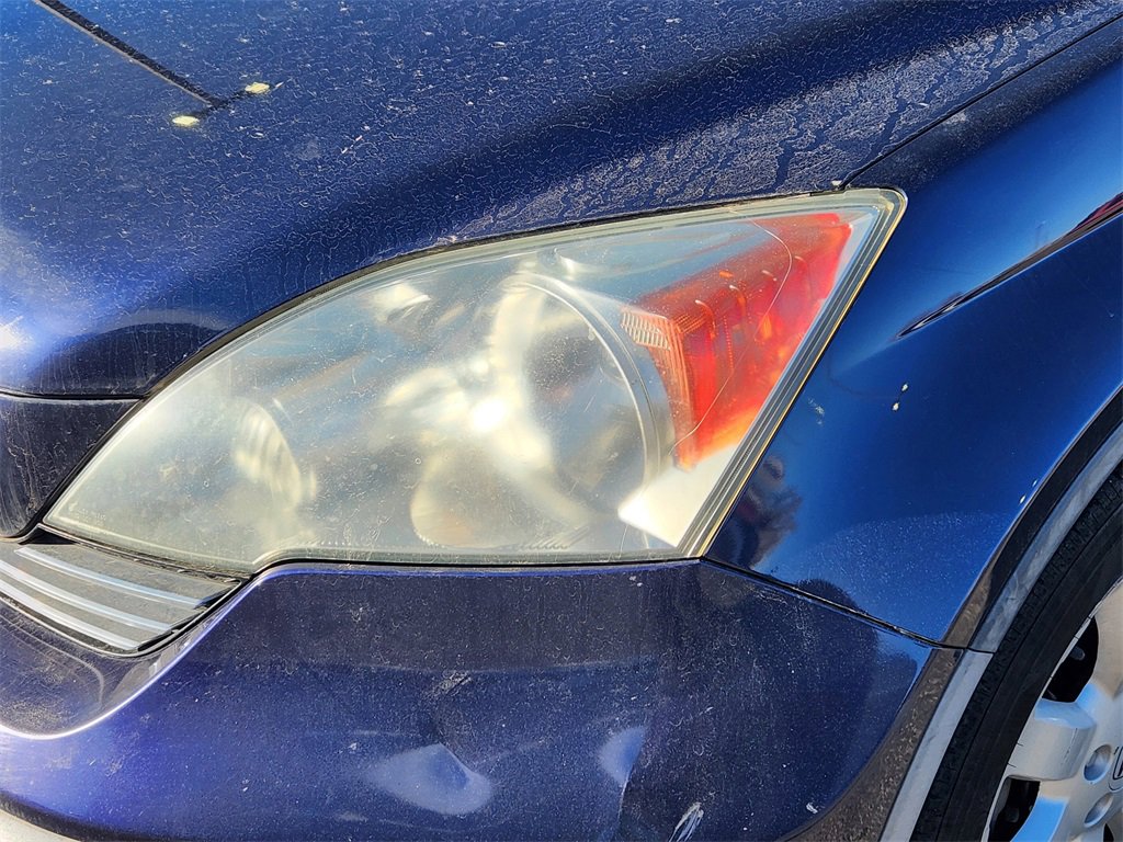 Used 2008 Honda CR-V EX image 5