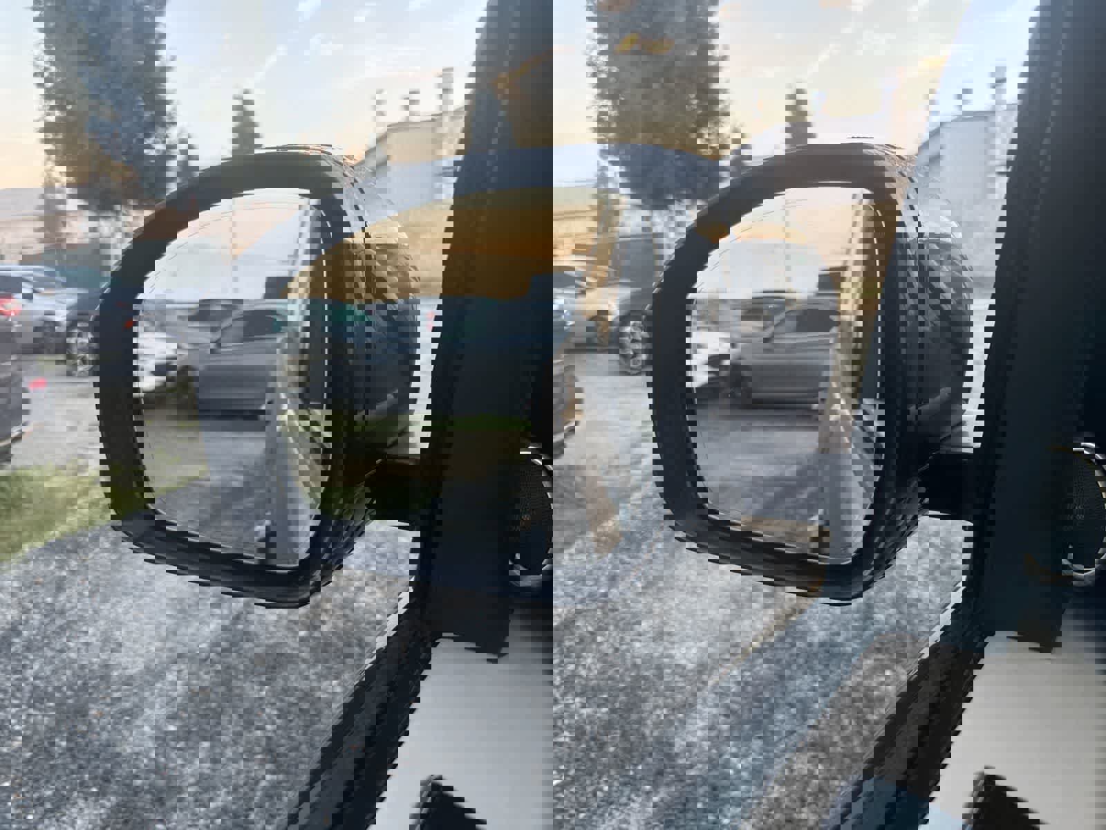 Used 2021 Land Rover Range Rover image 20