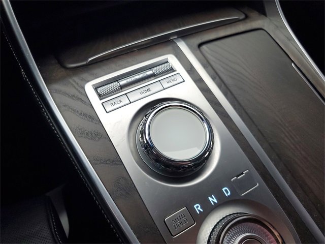 Used 2023 Genesis GV80 3.5T image 29
