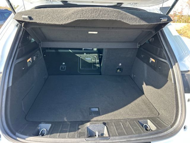 Used 2024 Dodge Hornet R/T image 41