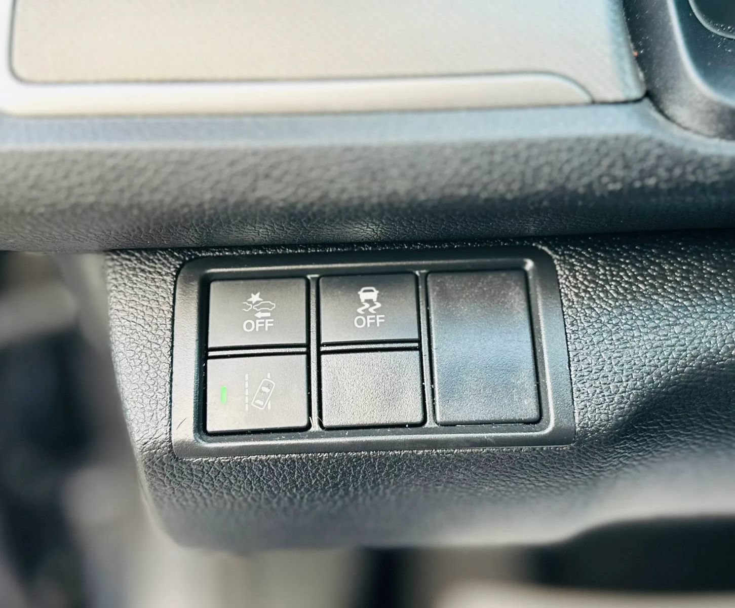 Used 2021 Honda Civic LX image 8