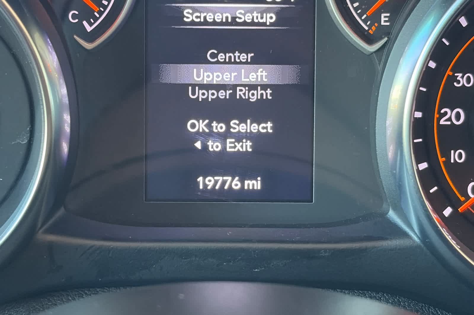 Used 2019 Jeep Wrangler Unlimited Sport AWD/4WD image 29