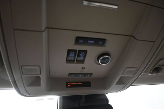 Used 2020 Chevrolet Tahoe Premier RWD image 20
