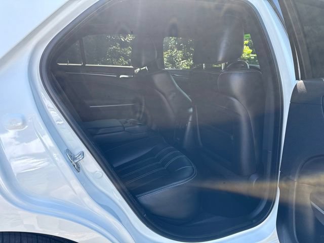 Used 2019 Chrysler 300 S RWD image 37