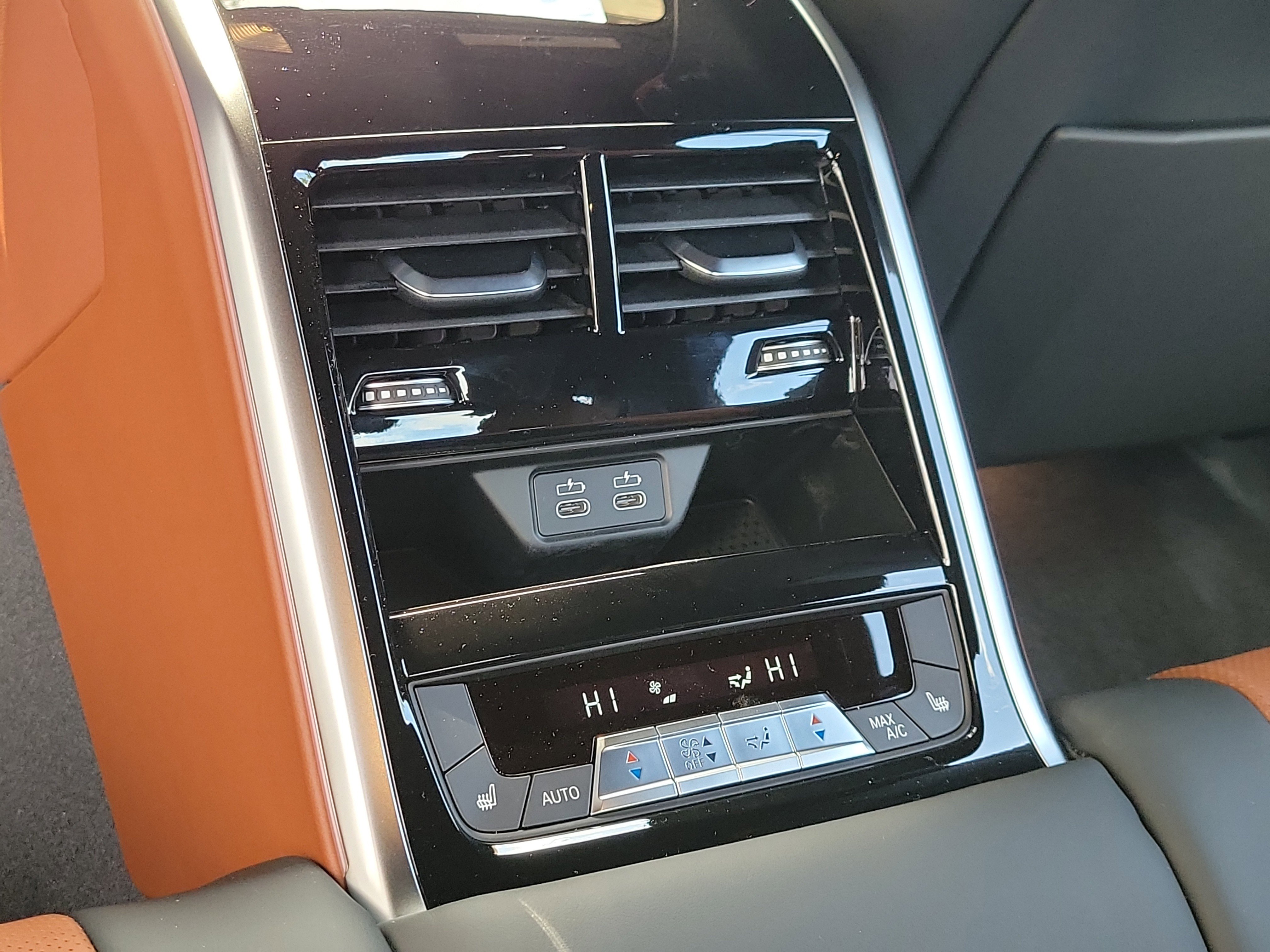 New 2026 BMW 840i w/ M Sport Professional Package RWD image 11