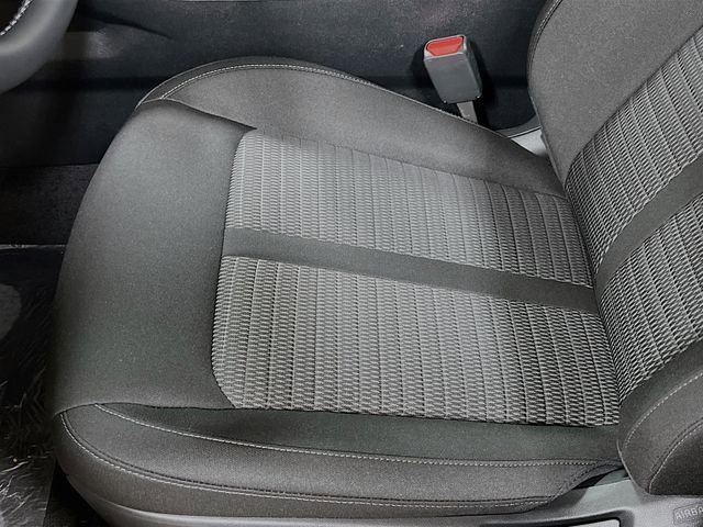 New 2026 Kia Sorento LX image 18