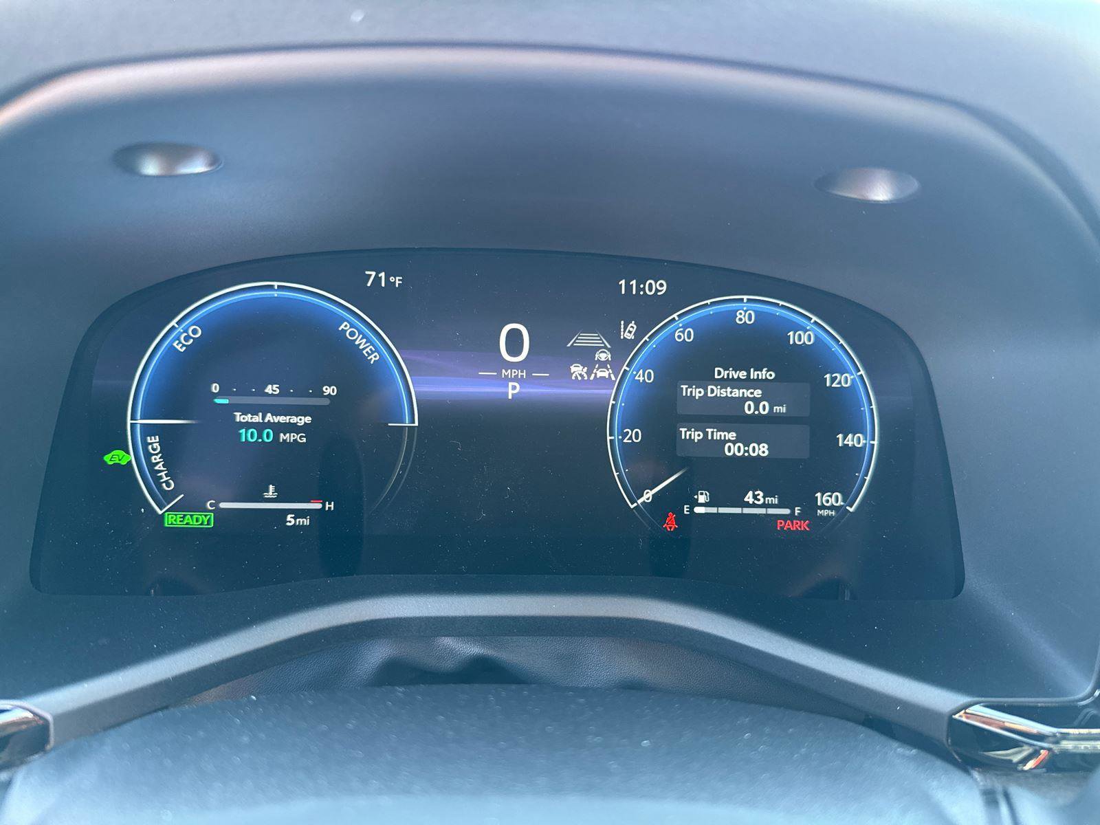 Used 2026 Toyota Camry XSE FWD image 14