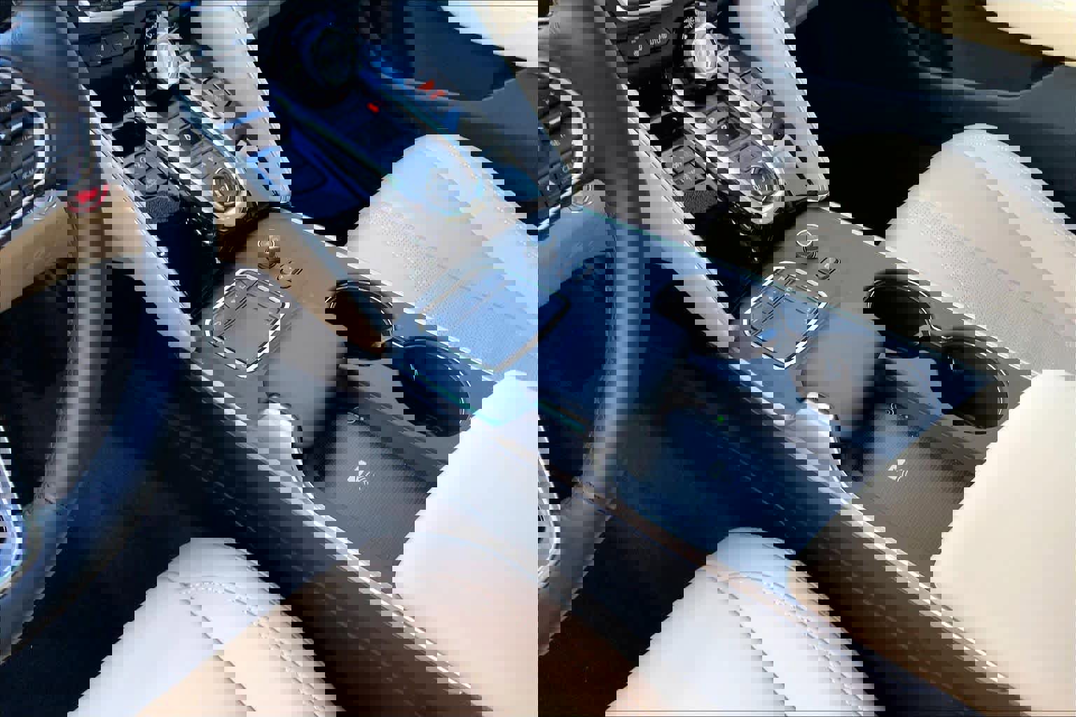 Used 2025 Acura TLX w/ Technology Package image 13