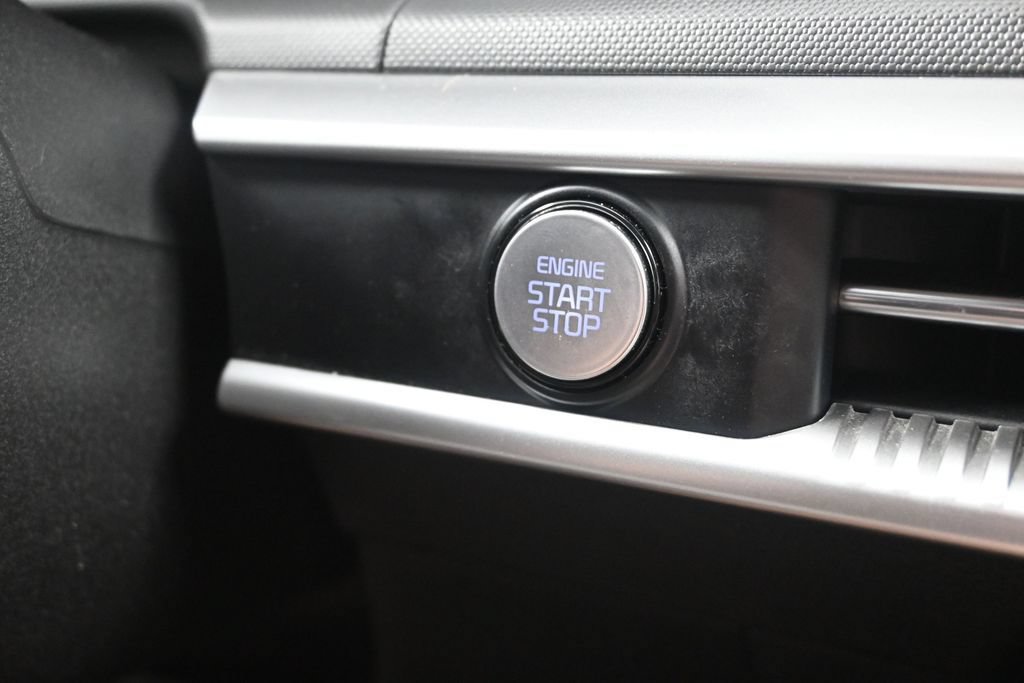 Used 2023 Kia K5 GT-Line FWD image 24