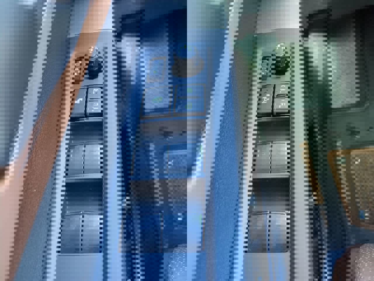 New 2026 Toyota Tundra 1794 Edition image 23