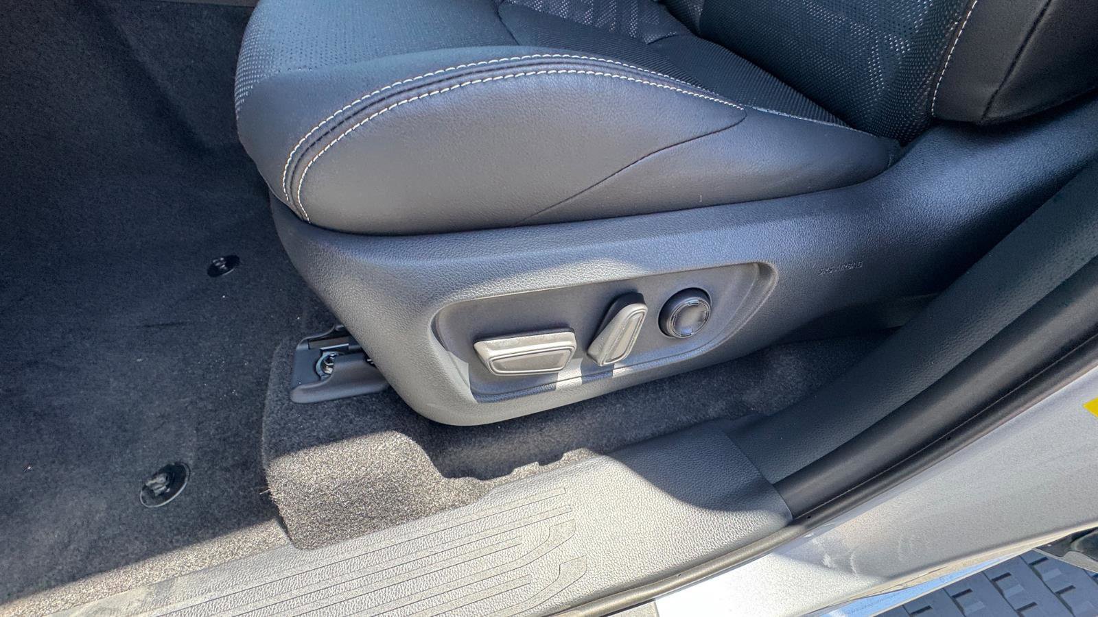 New 2026 Toyota 4Runner TRD Off-Road image 17