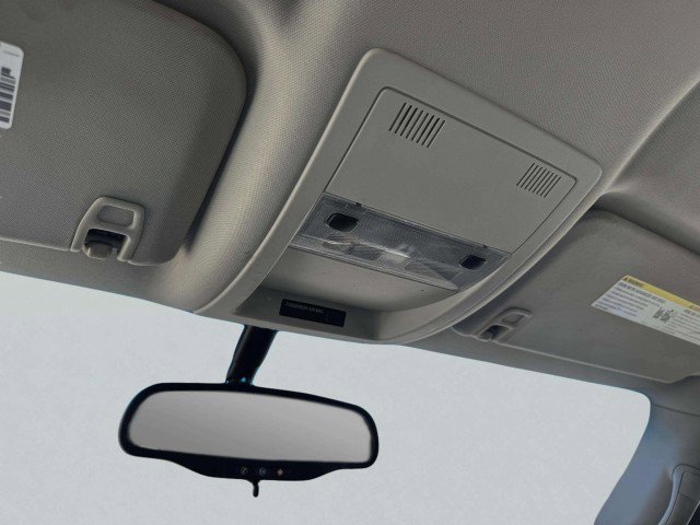 Used 2010 GMC Sierra 1500 SLE w/ Texas Edition image 33