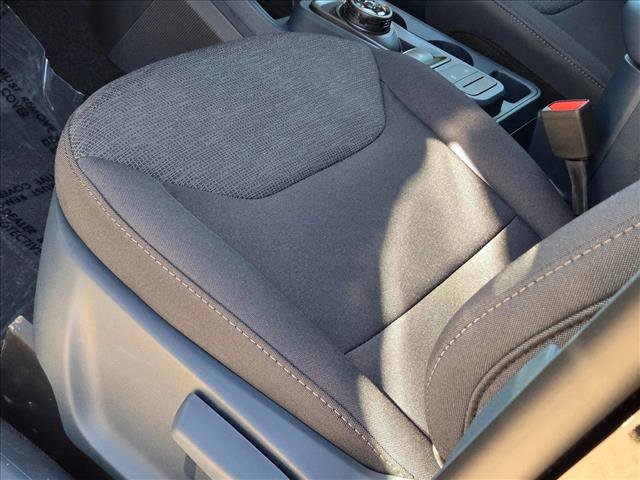 New 2026 Ford Maverick XL image 4