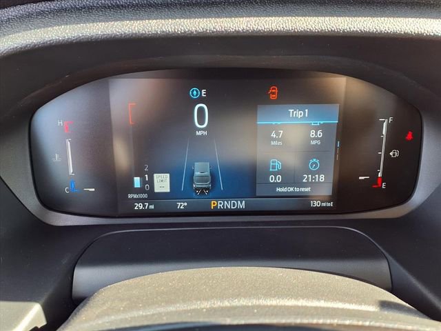 New 2026 Ford Transit 350 XL image 14