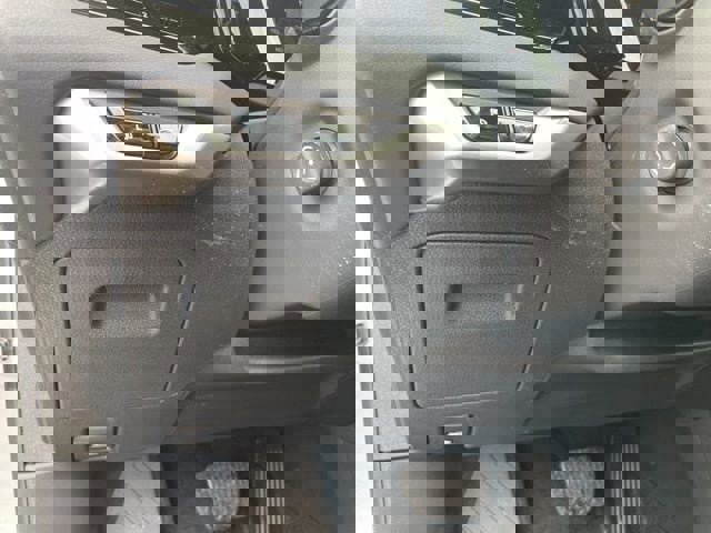 New 2026 Lexus RX 350 Premium Plus image 26