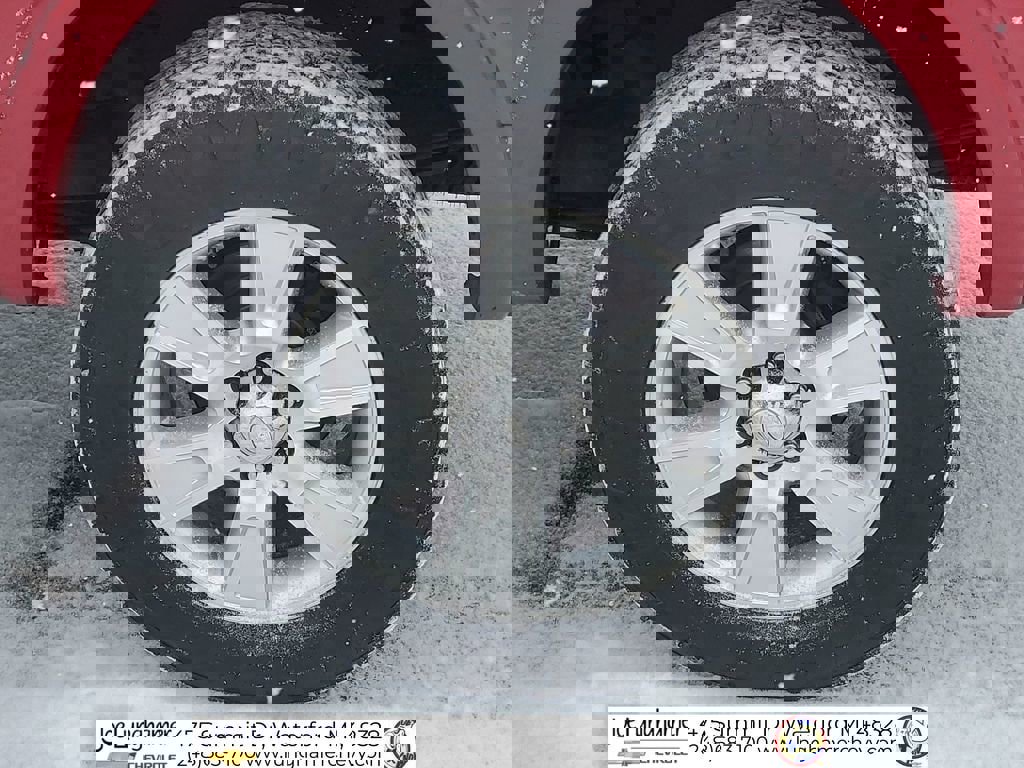 Used 2012 Ford F150 Lariat w/ Lariat Plus Pkg image 31