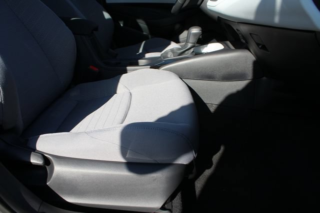 Certified 2026 Toyota Corolla SE FWD image 20