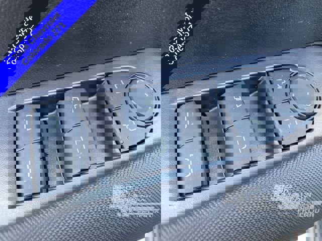 New 2026 Chevrolet Colorado Z71 image 11