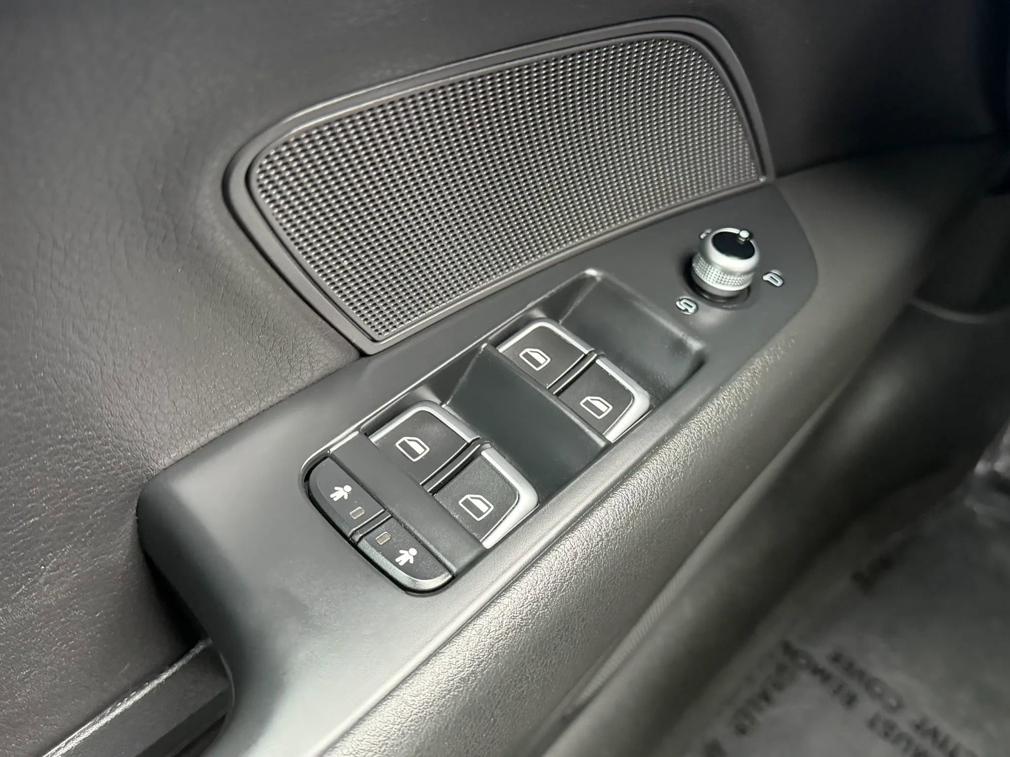 Used 2016 Audi A7 3.0T Premium Plus w/ Black Optic Package image 27