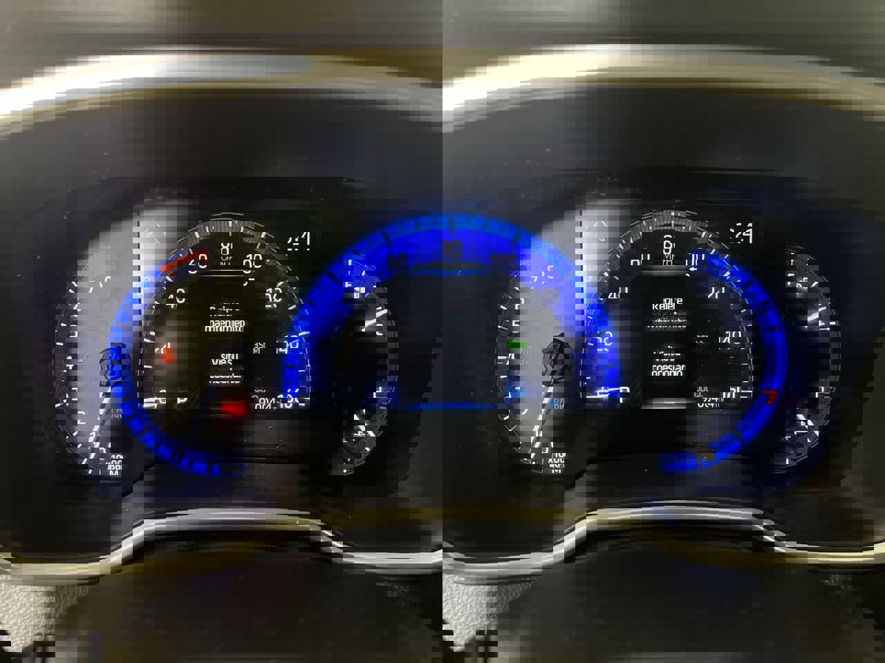 Used 2022 Toyota Corolla XSE image 17