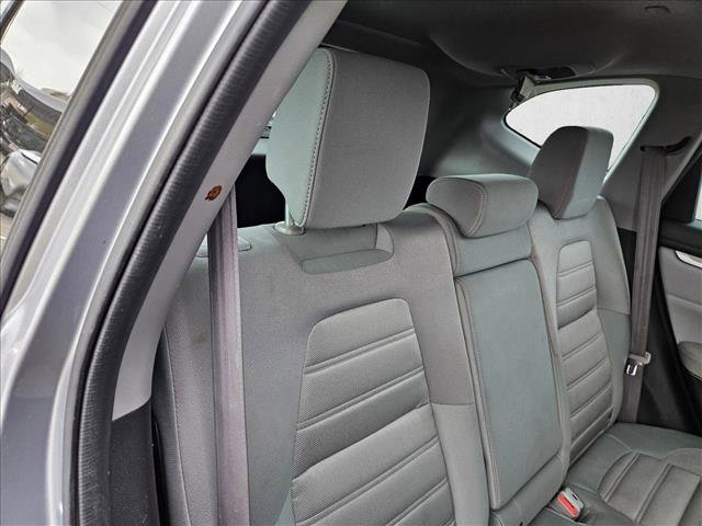 Used 2019 Honda CR-V LX image 22
