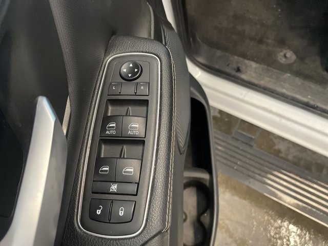 Used 2019 RAM 1500 Sport w/ Level 2 Equipment Group image 12