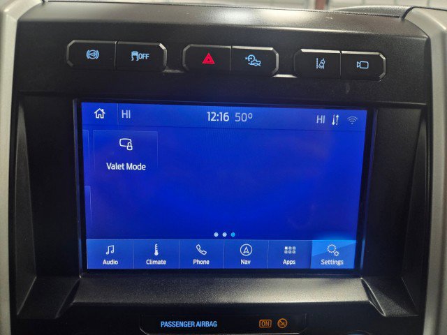 Used 2020 Ford F250 Lariat image 61