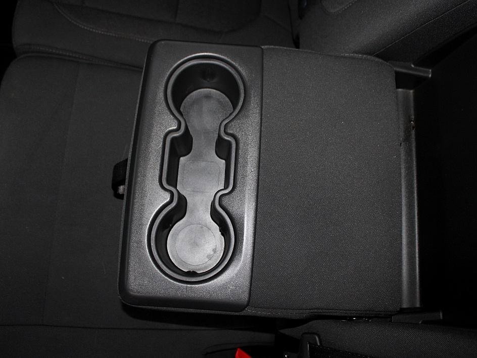 Used 2022 Chevrolet Silverado 1500 RST image 31