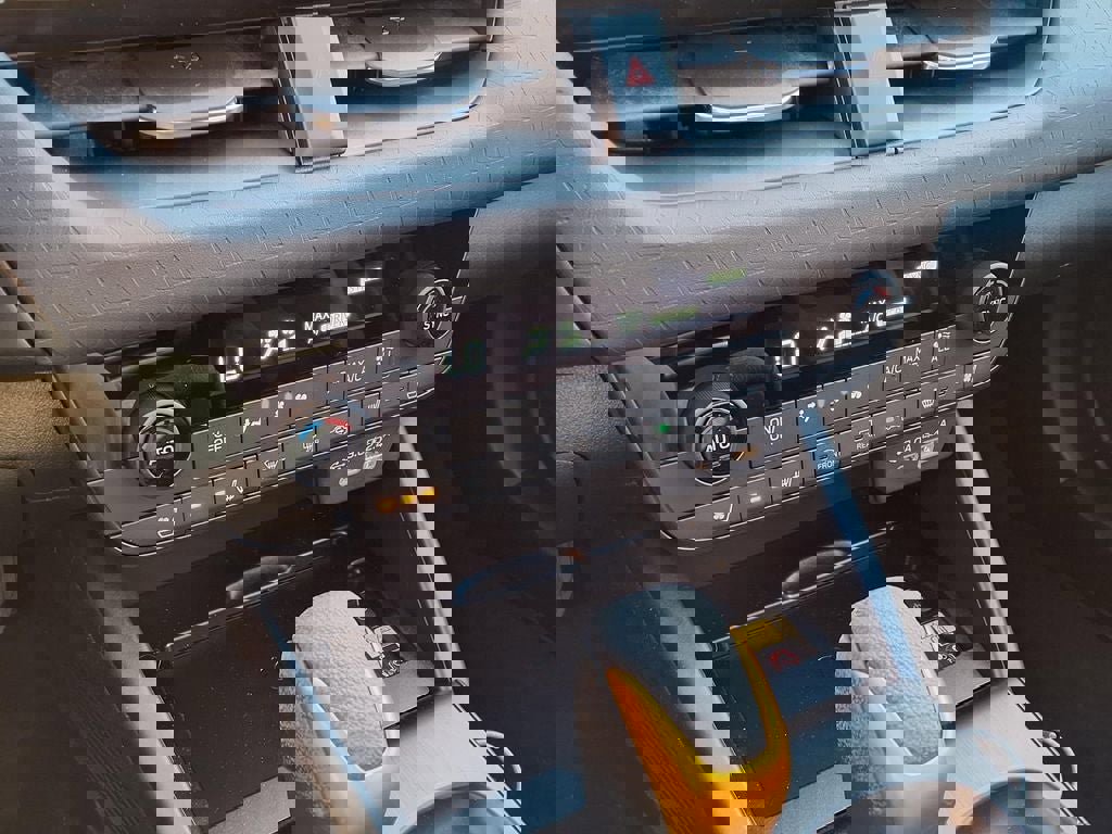 New 2026 Subaru Outback Wilderness image 5