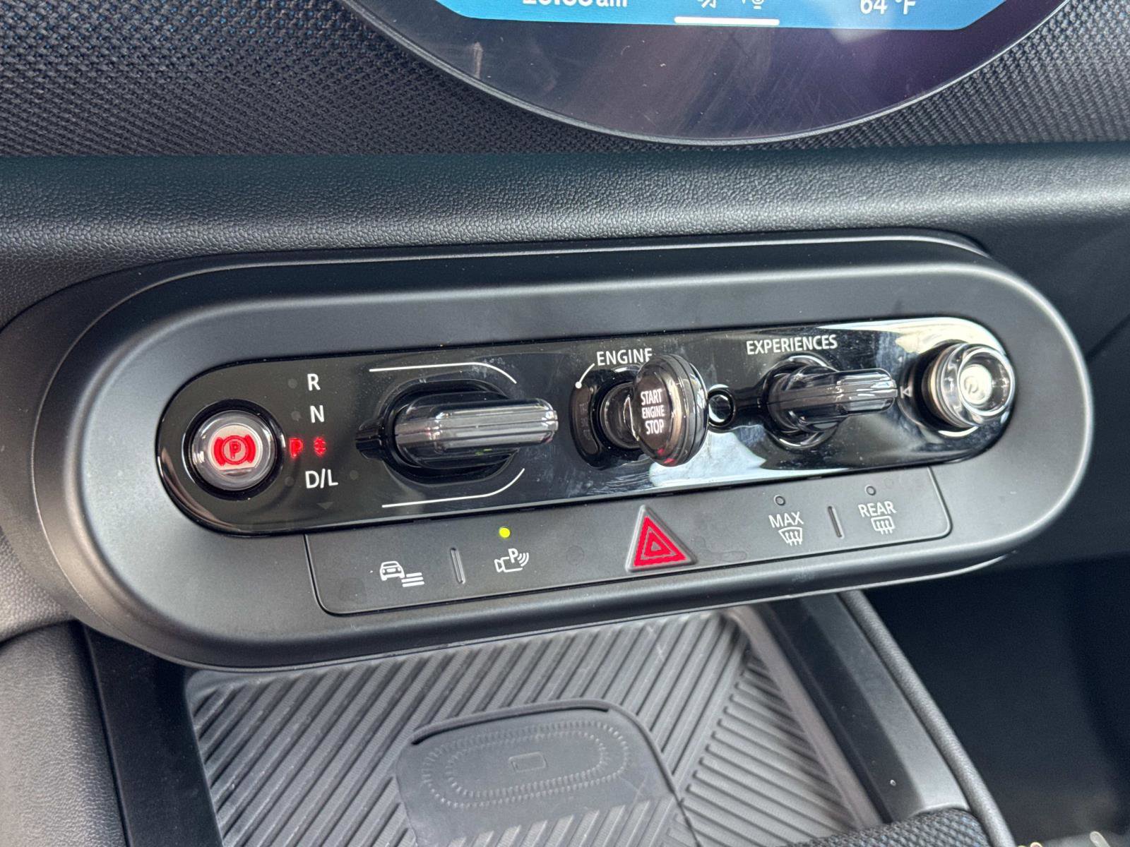 Used 2025 MINI Cooper Countryman S image 16