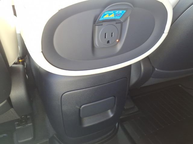 Used 2026 Hyundai Palisade Calligraphy image 8