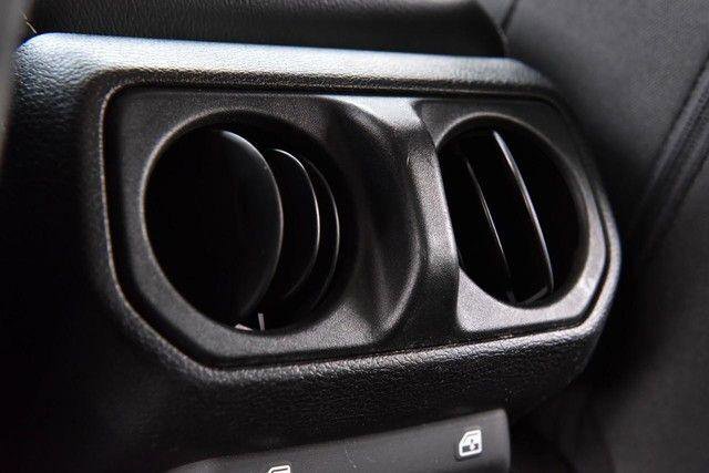 Used 2020 Jeep Wrangler Unlimited Sahara w/ Cold Weather Group image 25