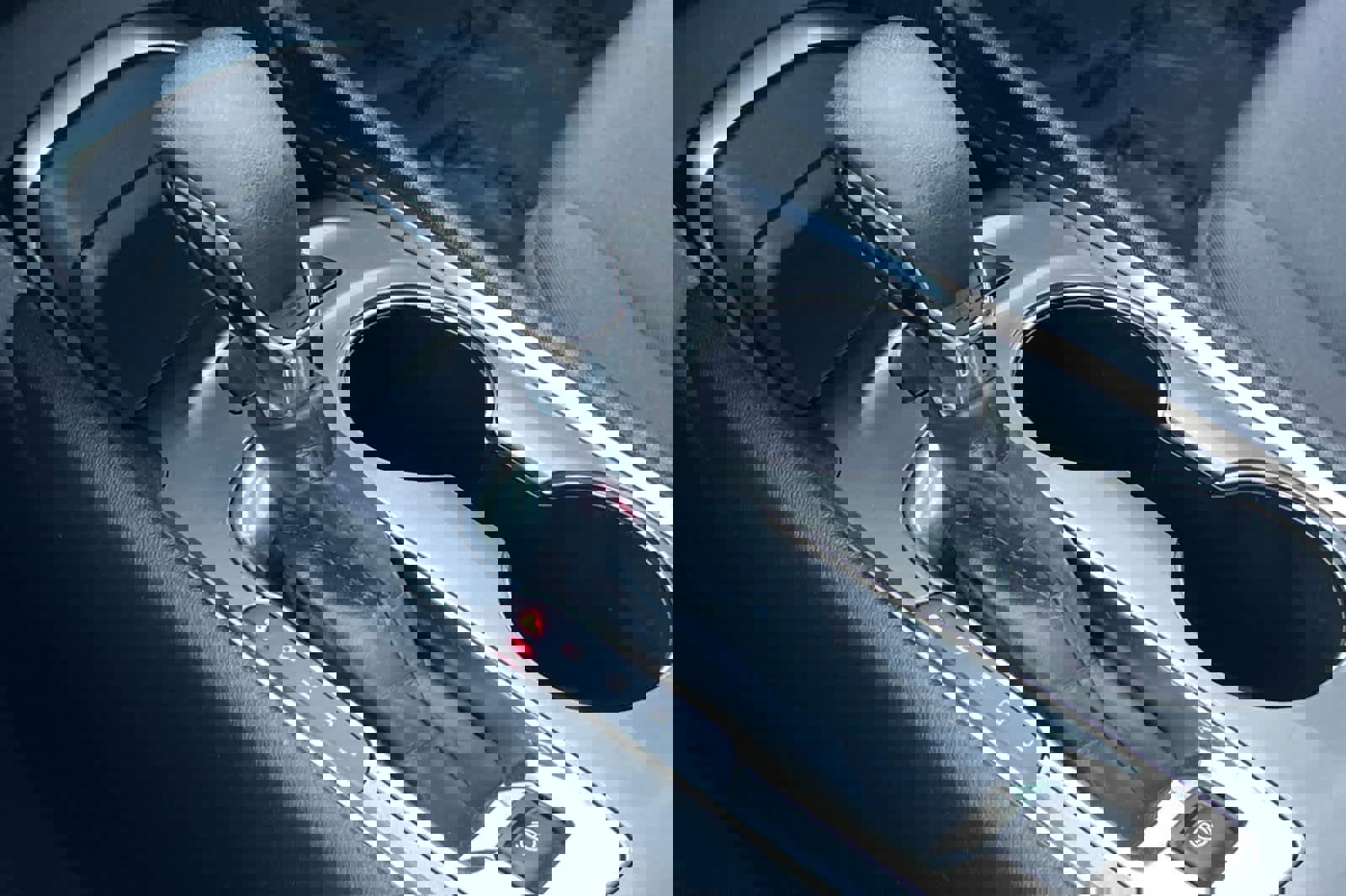 Used 2023 Chevrolet Malibu LT image 26