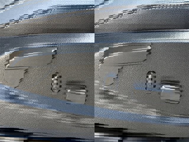 Used 2018 Chevrolet Colorado Z71 image 30