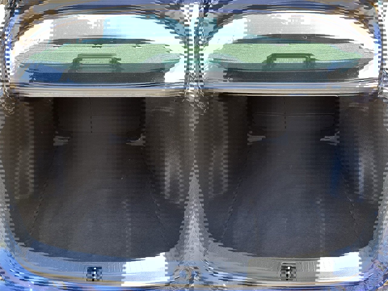 Used 2024 Toyota Corolla LE image 25