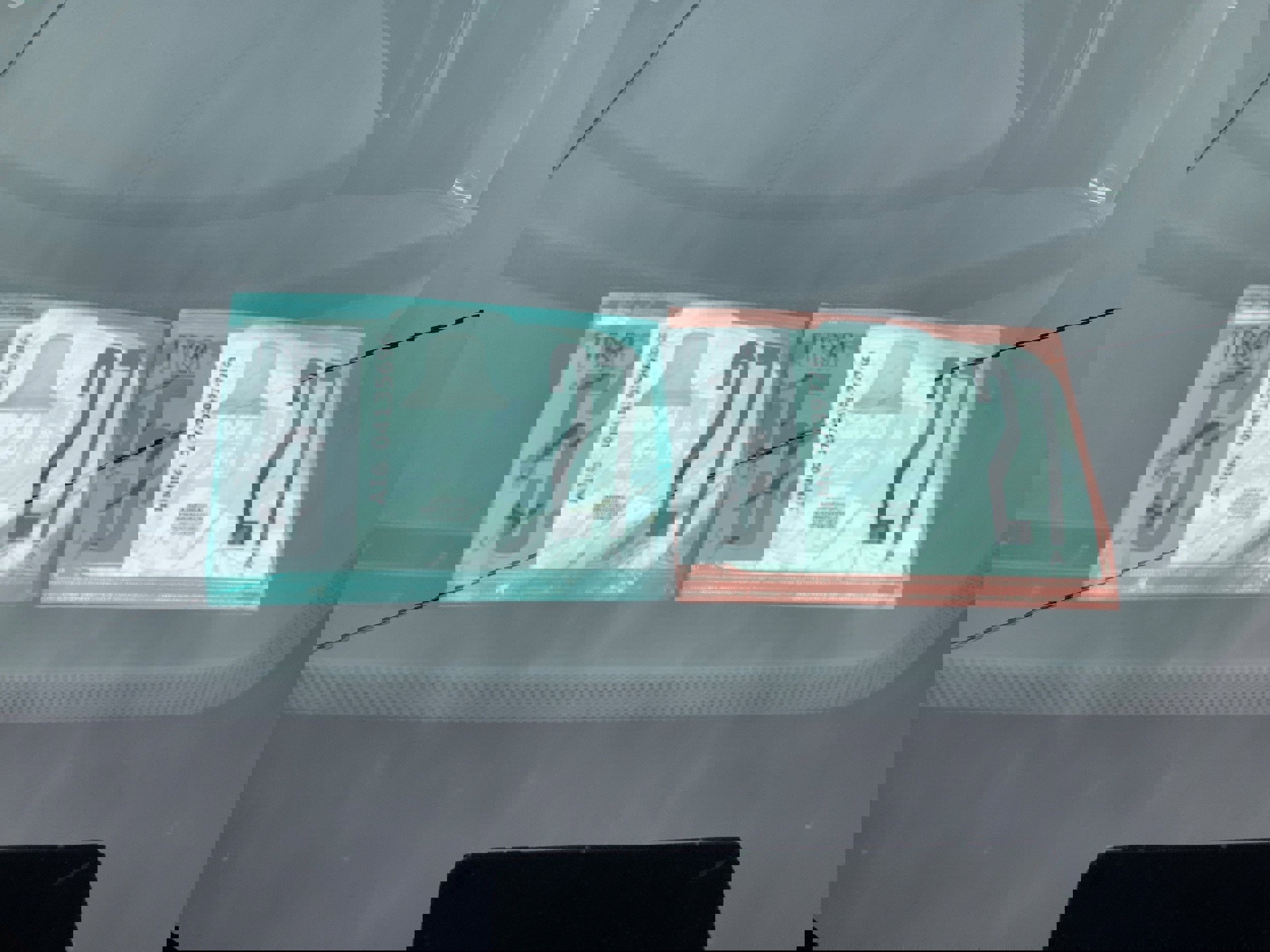 Used 2016 Lincoln MKX Reserve w/ Technology Package image 23