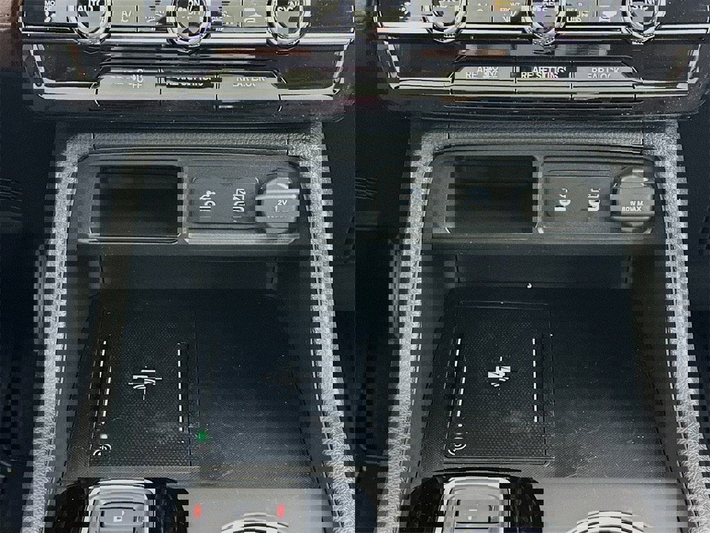 New 2026 Honda Pilot Touring image 20