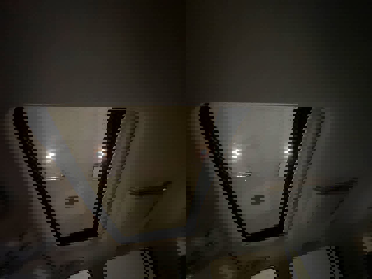 Used 2015 Cadillac Escalade Premium image 22