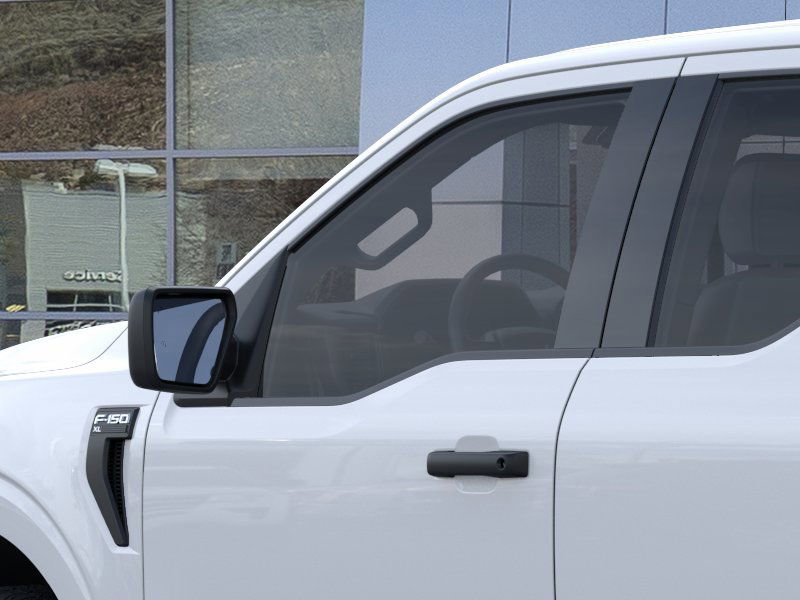 New 2026 Ford F150 XL w/ Tow/Haul Package image 21