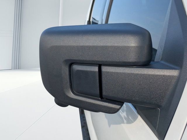 Used 2025 Ford F150 Lightning Flash image 10