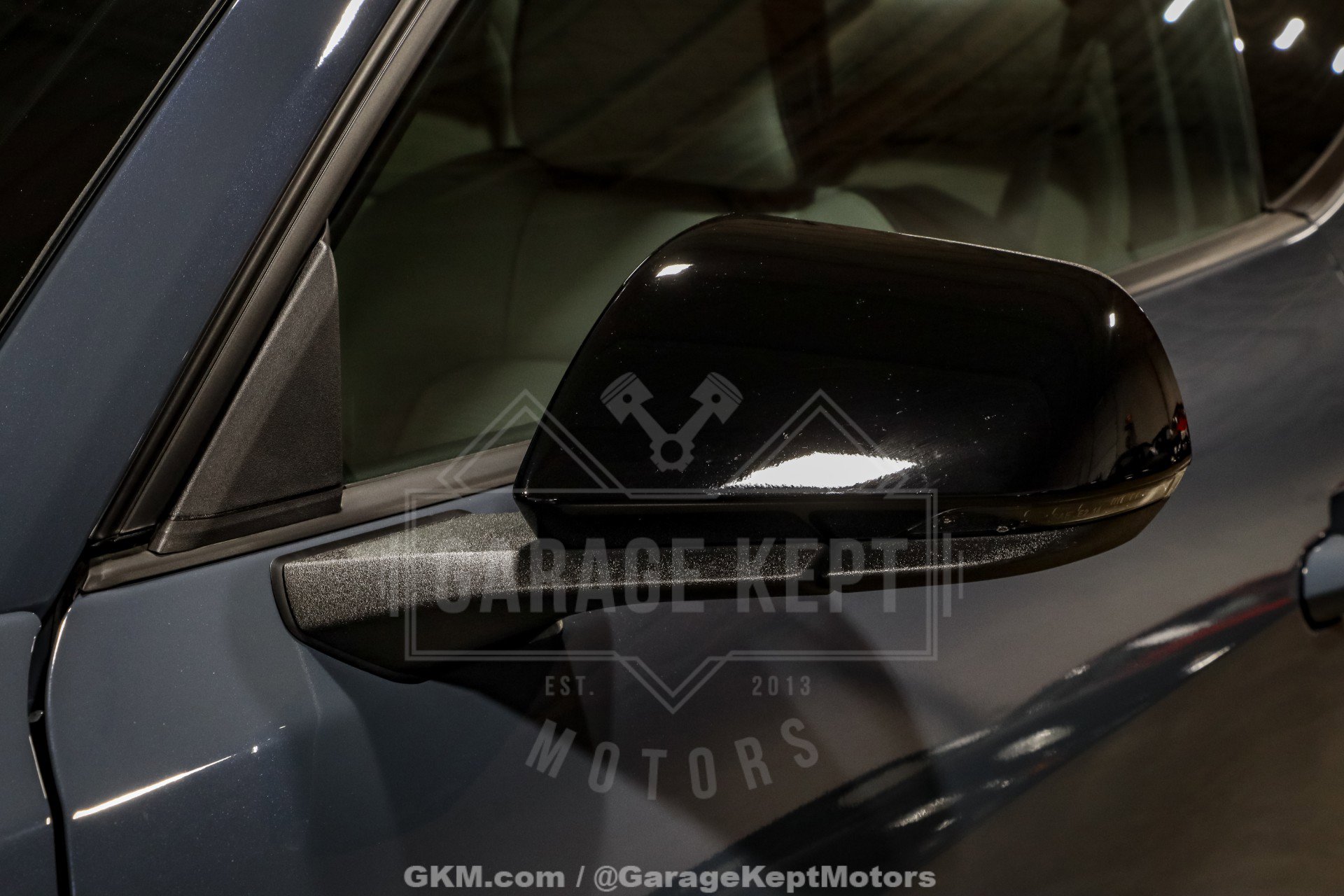 Used 2024 Ford Mustang GT Premium image 43