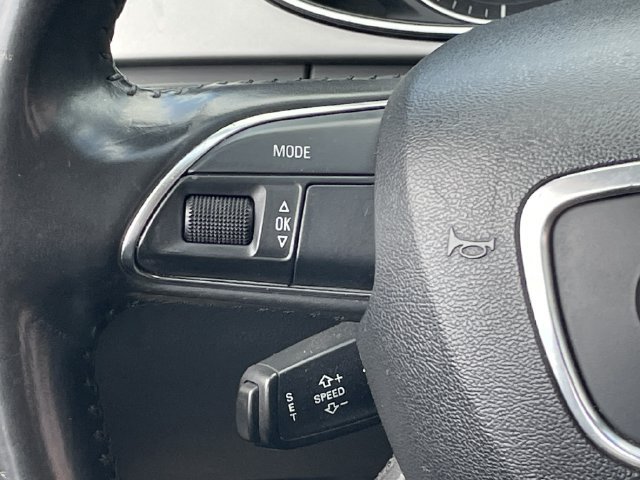 Used 2013 Audi A4 Premium Plus AWD/4WD image 13