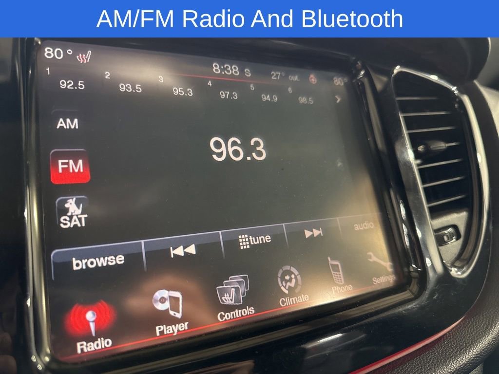 Used 2014 Dodge Dart GT image 4