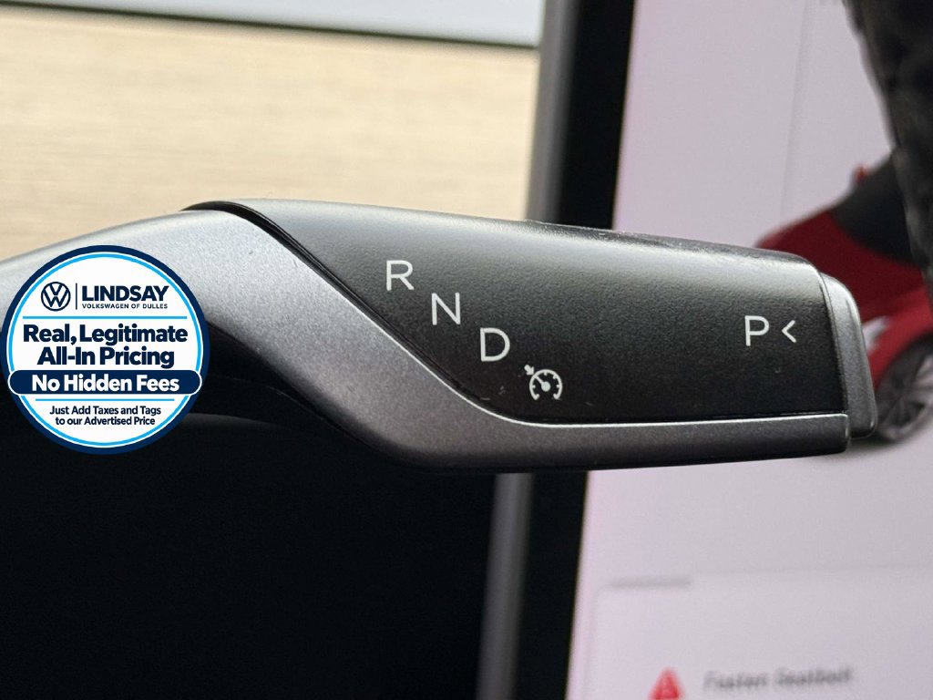 Used 2018 Tesla Model 3 Long Range RWD image 29