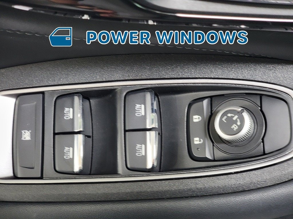 Used 2023 Subaru Outback Limited AWD/4WD image 27